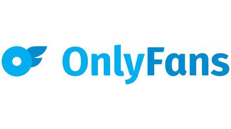 onlyfans logo descargar|OnlyFans